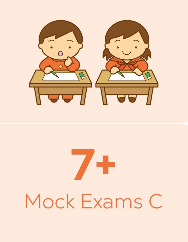 7-mock-exam-c-leading-exams